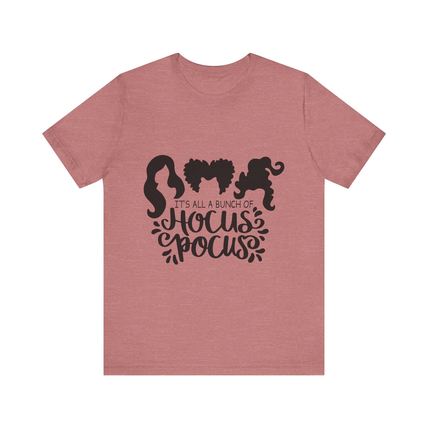 Hocus Pocus T-Shirt
