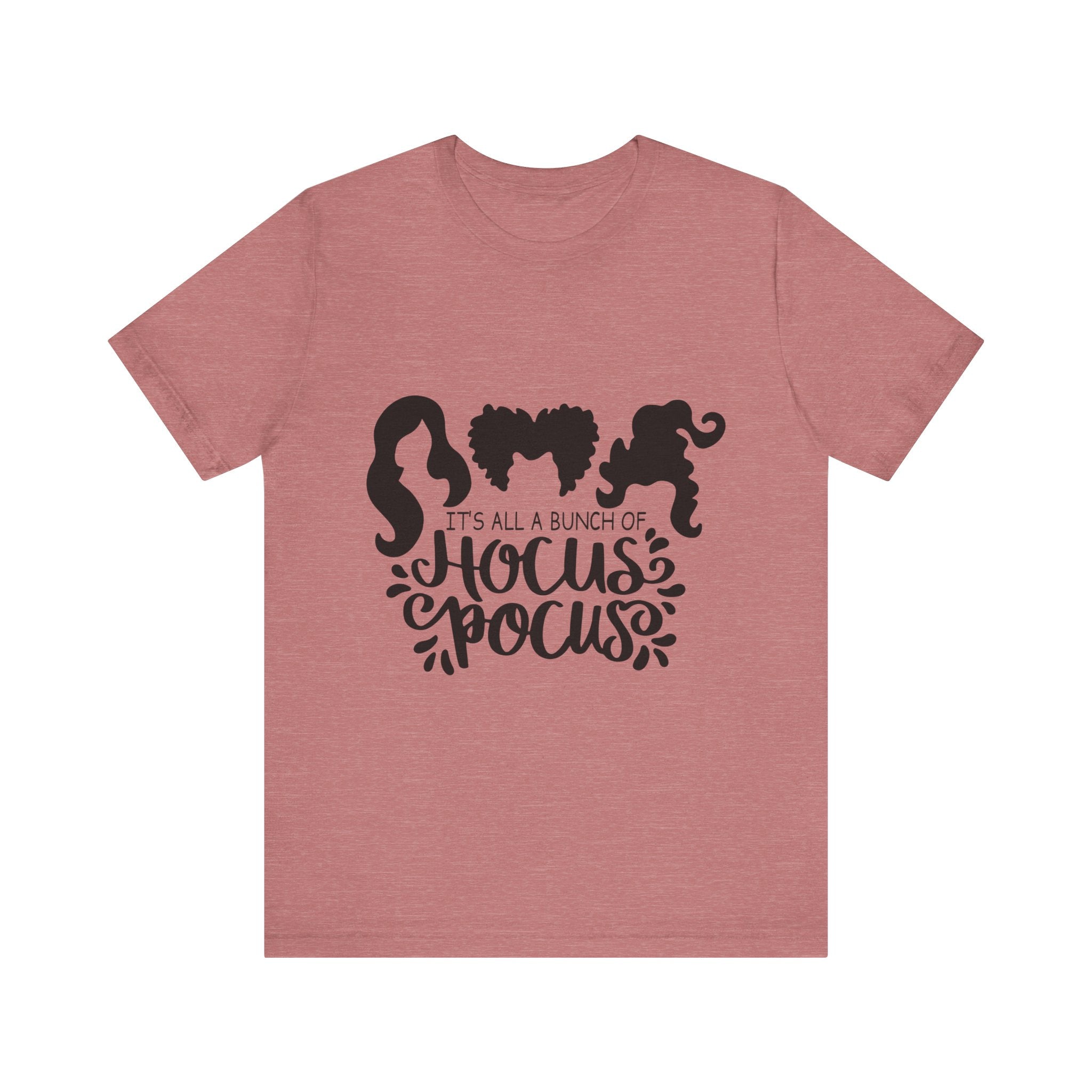 Hocus Pocus T-Shirt