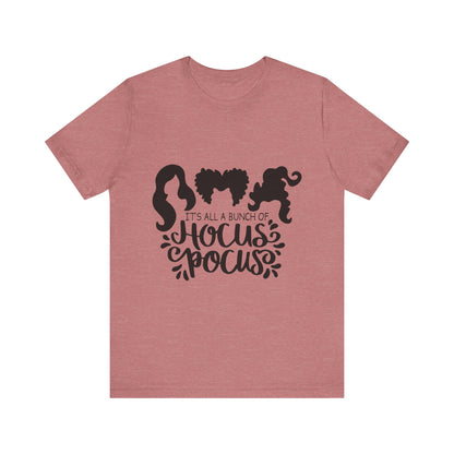 Hocus Pocus T-Shirt