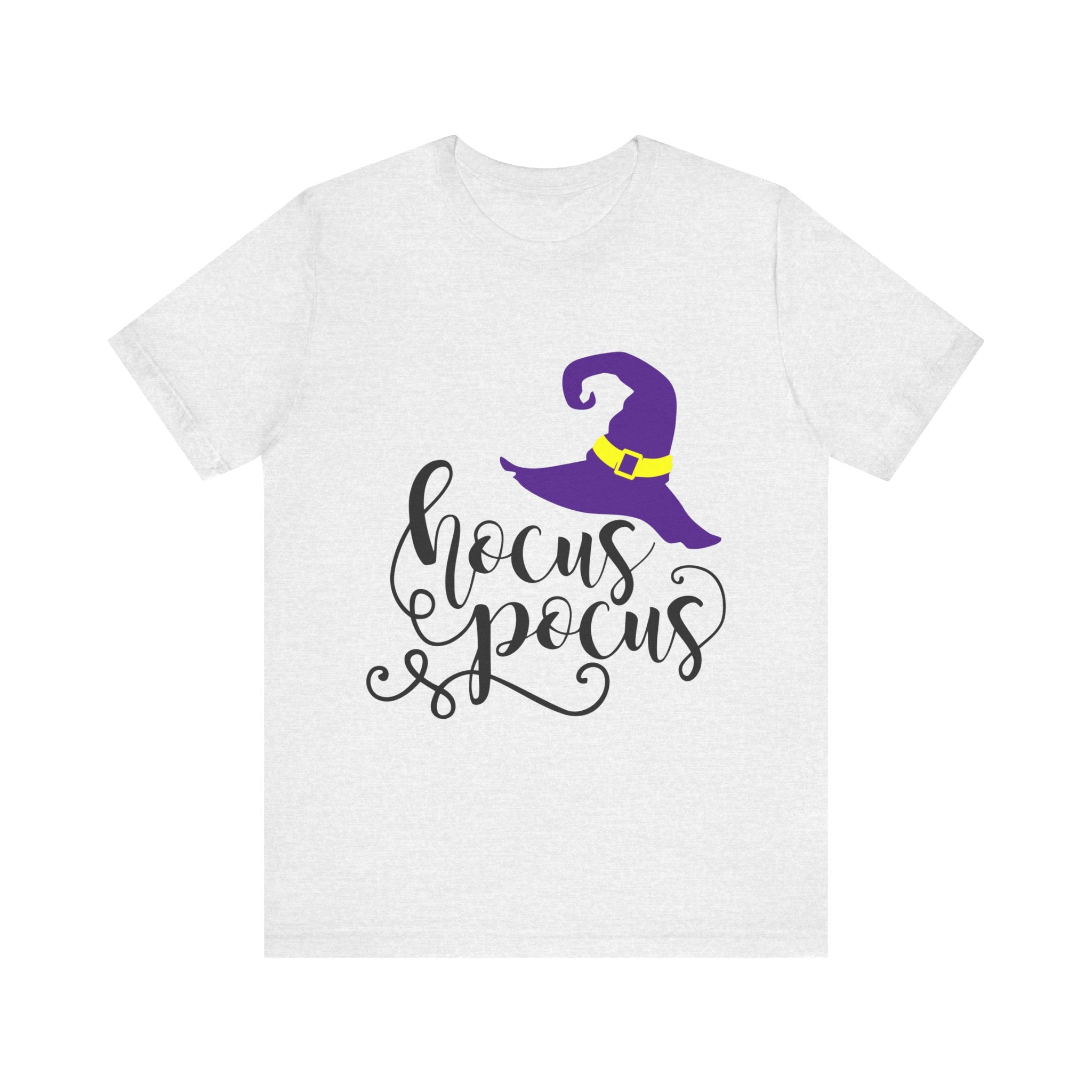 Hocus Pocus T-Shirt