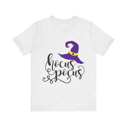 Hocus Pocus T-Shirt