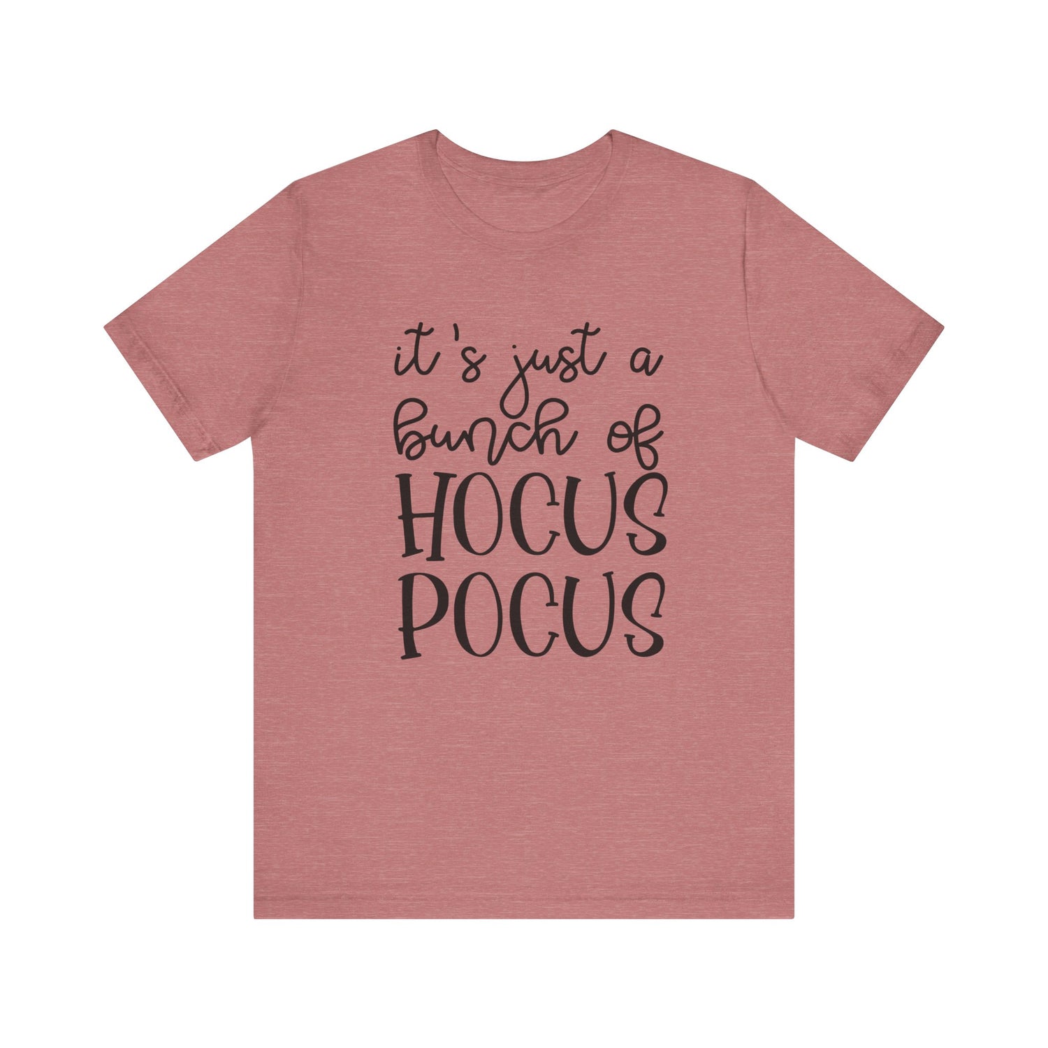 Hocus Pocus T-Shirt