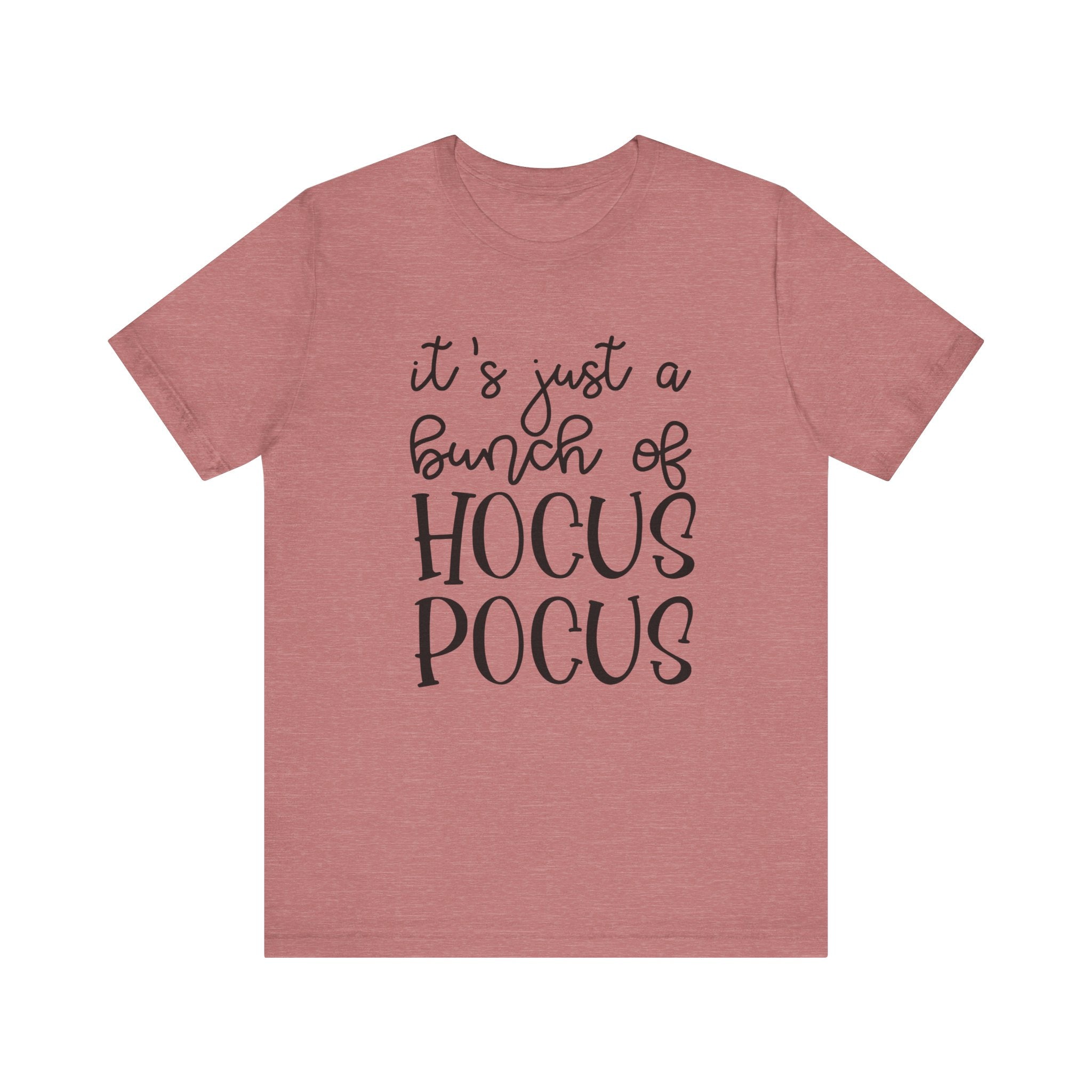 Hocus Pocus T-Shirt