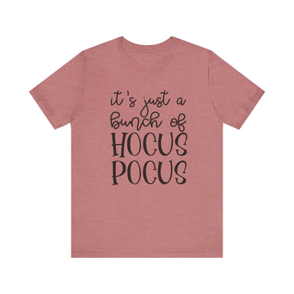 Hocus Pocus T-Shirt