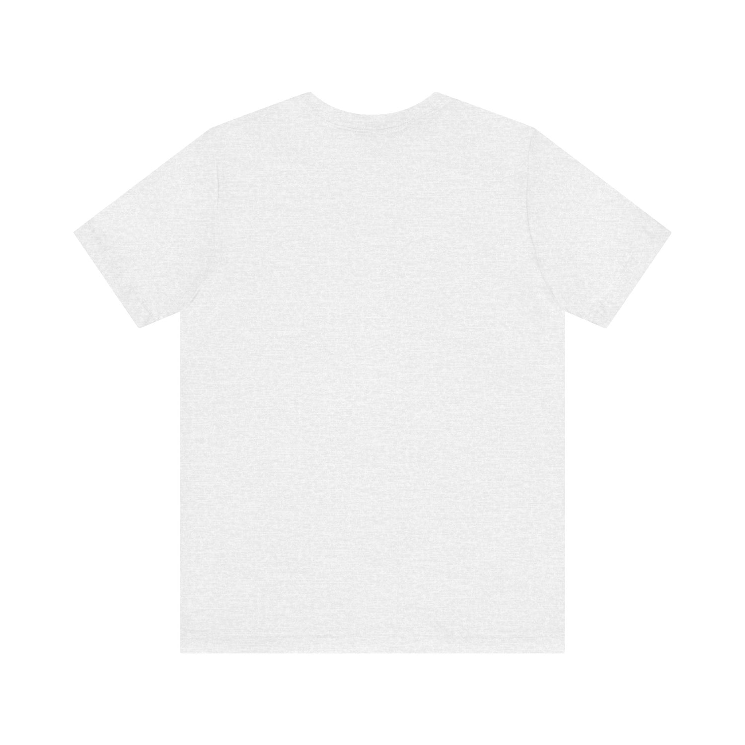 Drinking Beauty T-Shirt