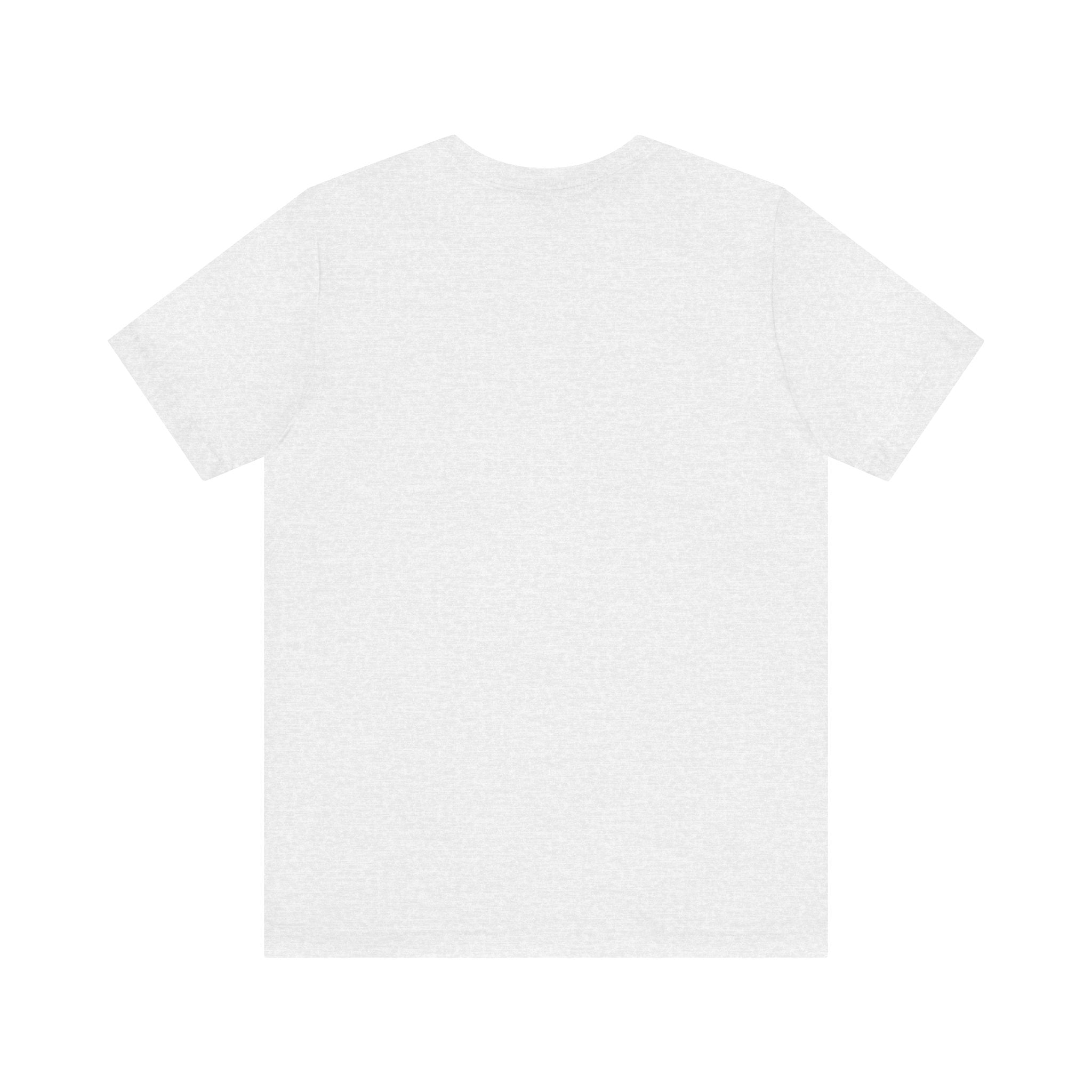 Drinking Beauty T-Shirt