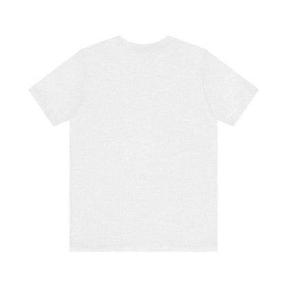 Drinking Beauty T-Shirt