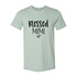 Blessed Mimi Shirts | Unisex Mimi Shirts | Enchanted Threads