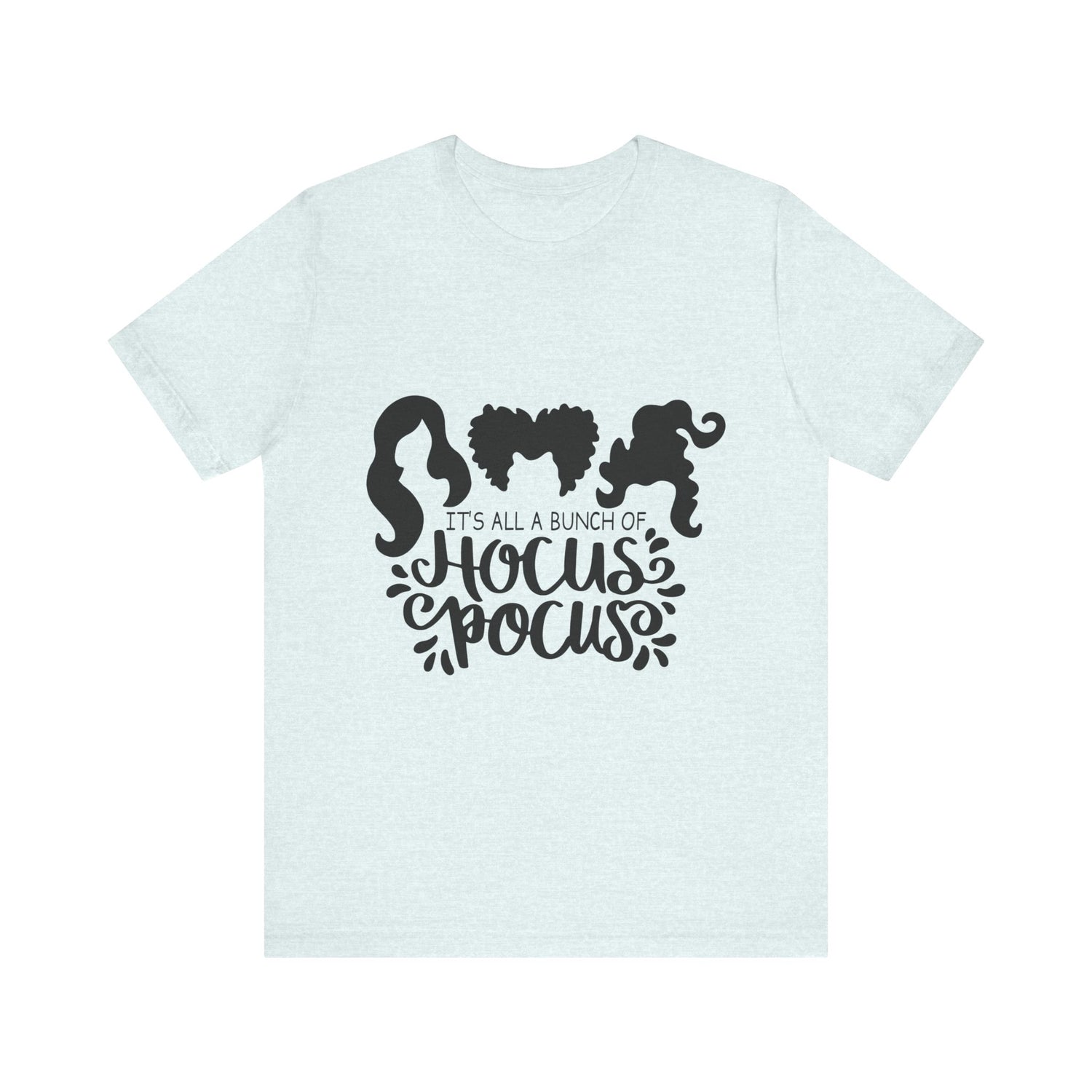 Hocus Pocus T-Shirt