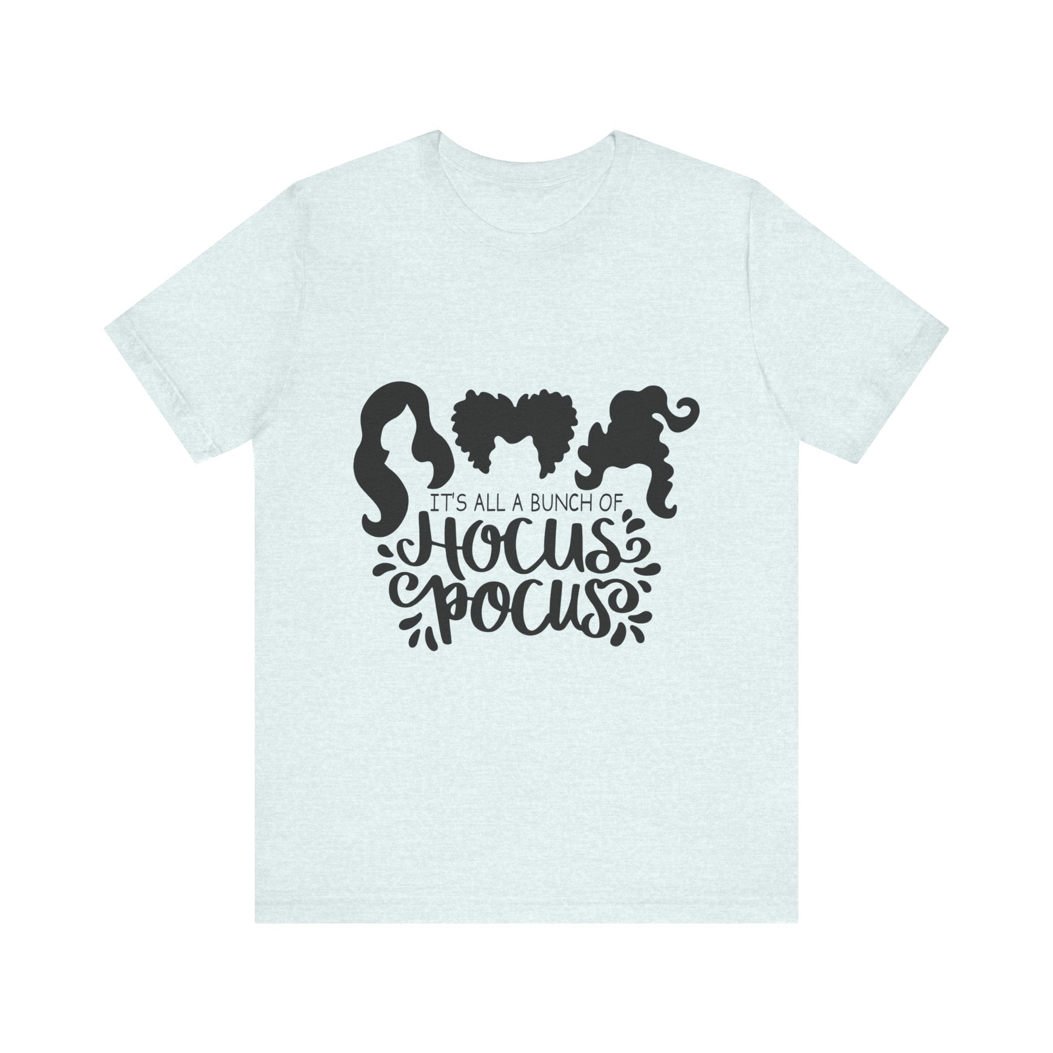 Hocus Pocus T-Shirt