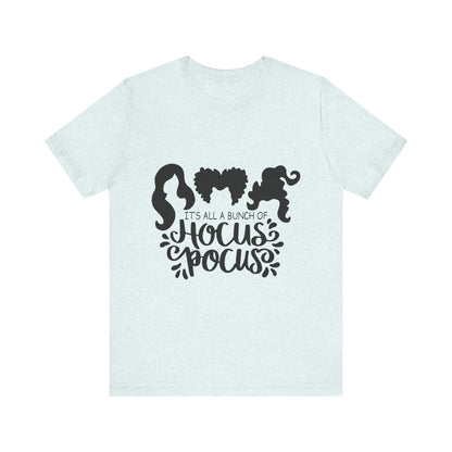 Hocus Pocus T-Shirt