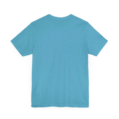 Hakuna Moscato T-Shirt