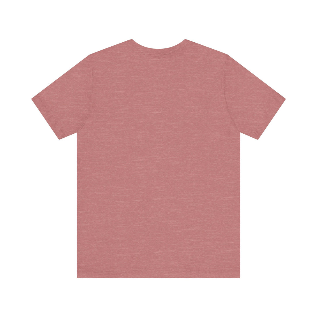 Bibbidi Bobbidi Booze T-Shirt