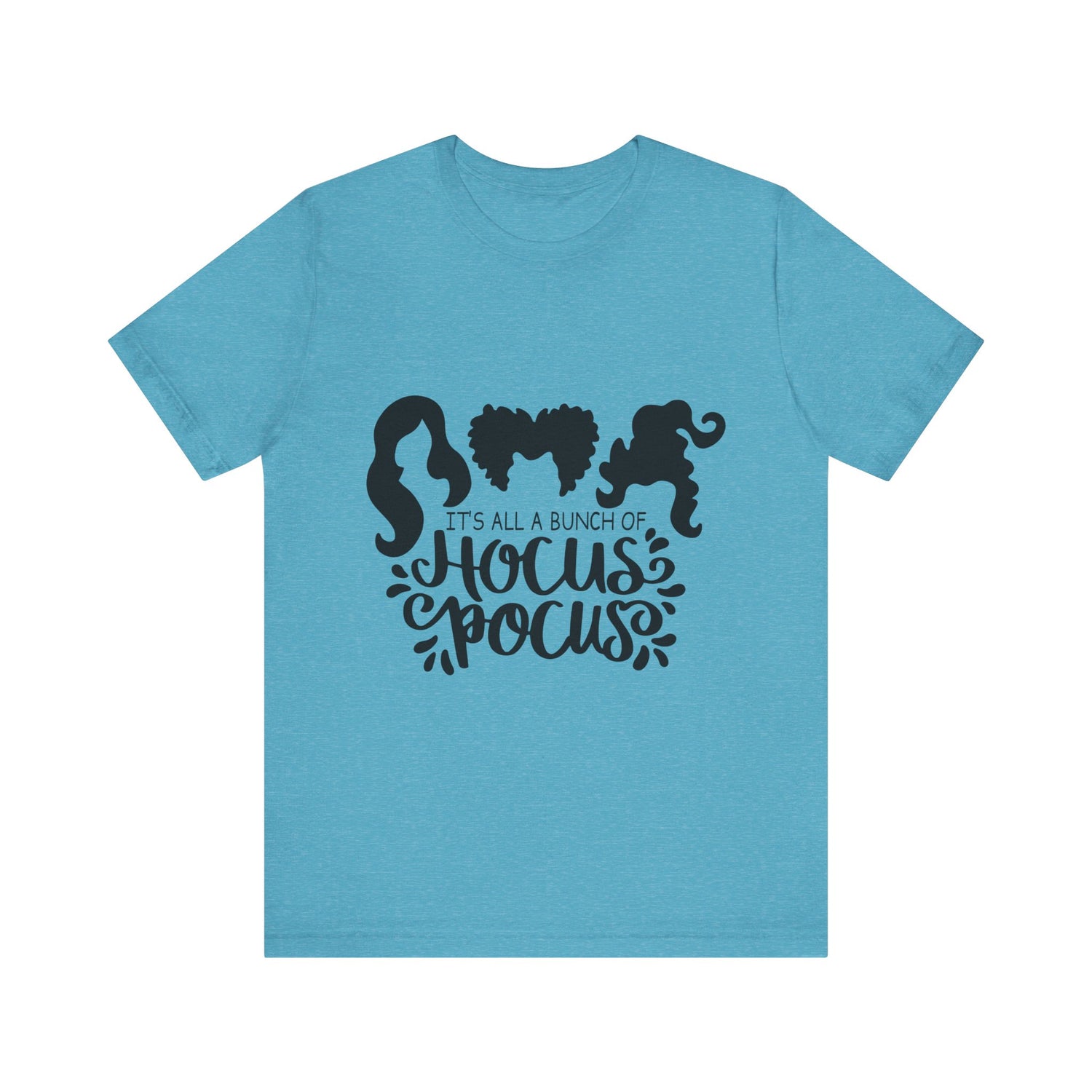 Hocus Pocus T-Shirt