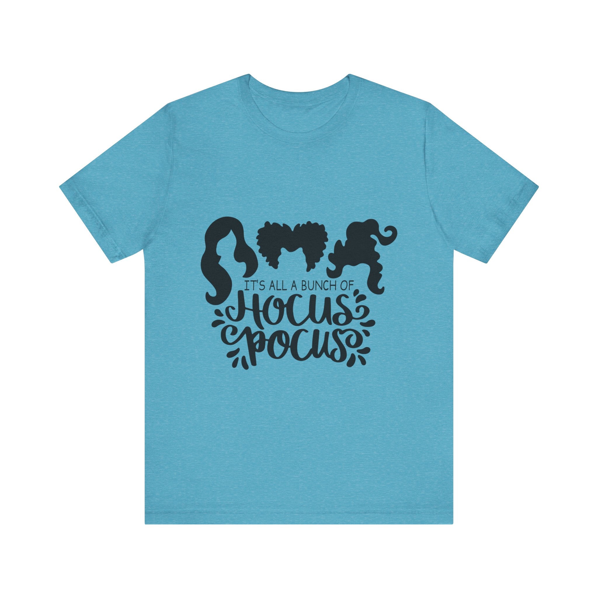 Hocus Pocus T-Shirt