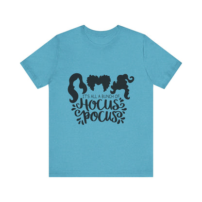 Hocus Pocus T-Shirt