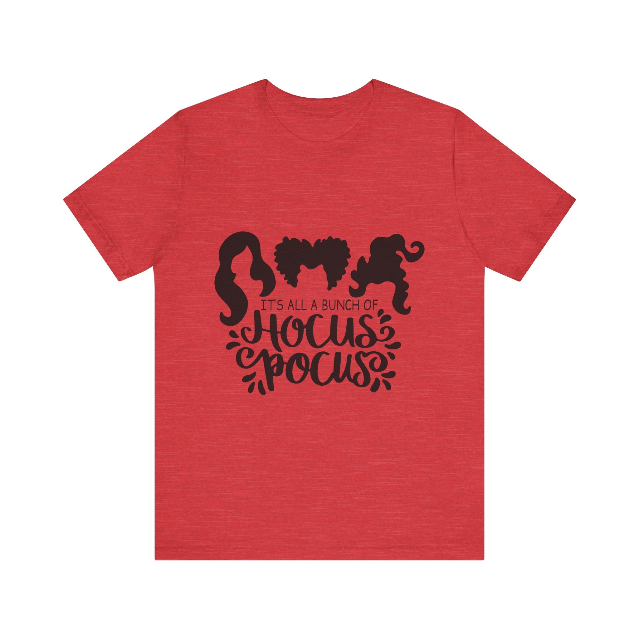 Hocus Pocus T-Shirt
