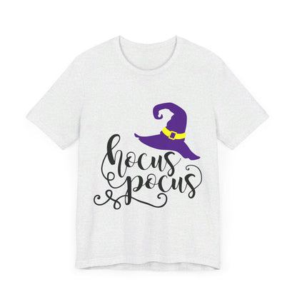 Hocus Pocus T-Shirt