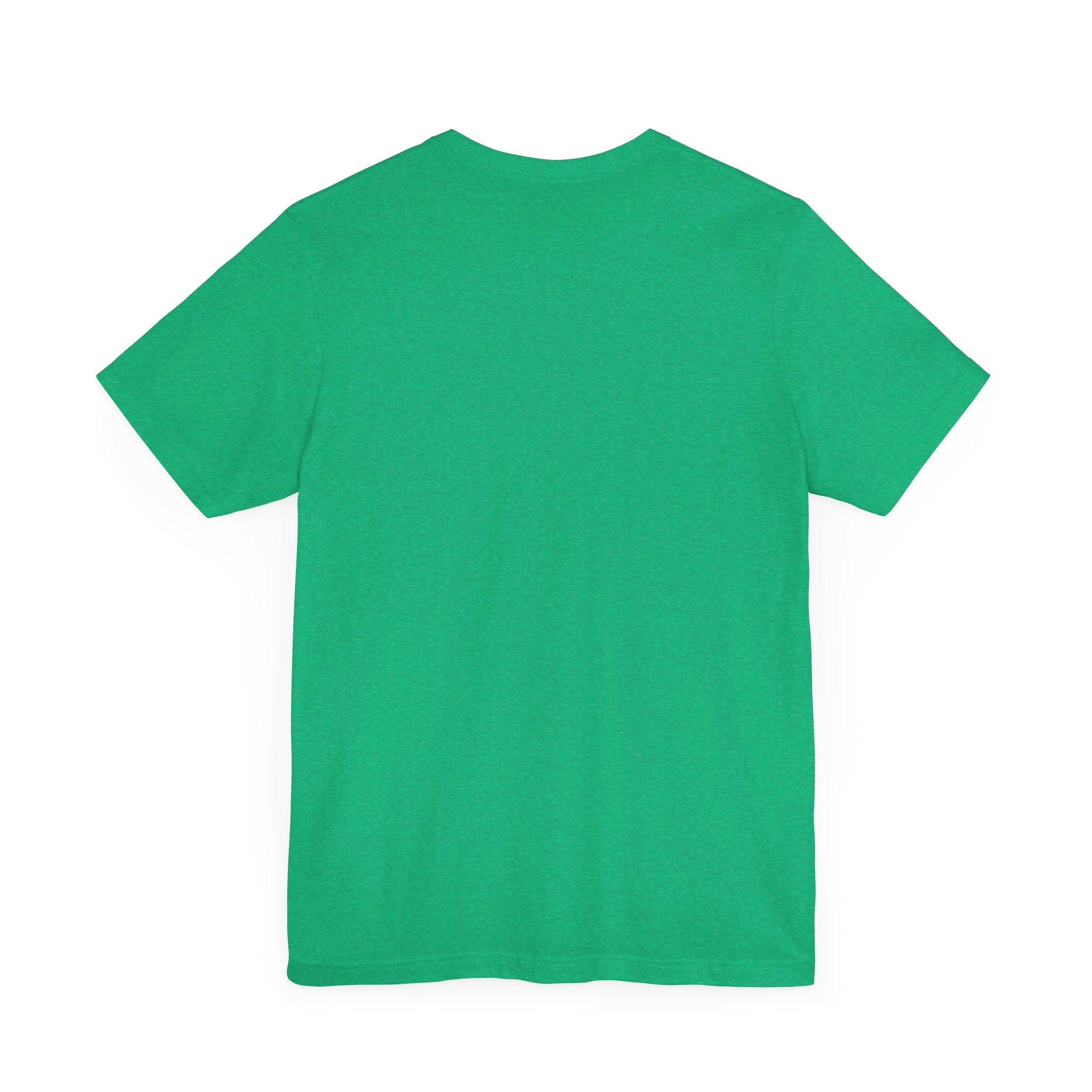 Drinking Beauty T-Shirt