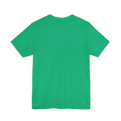 Drinking Beauty T-Shirt