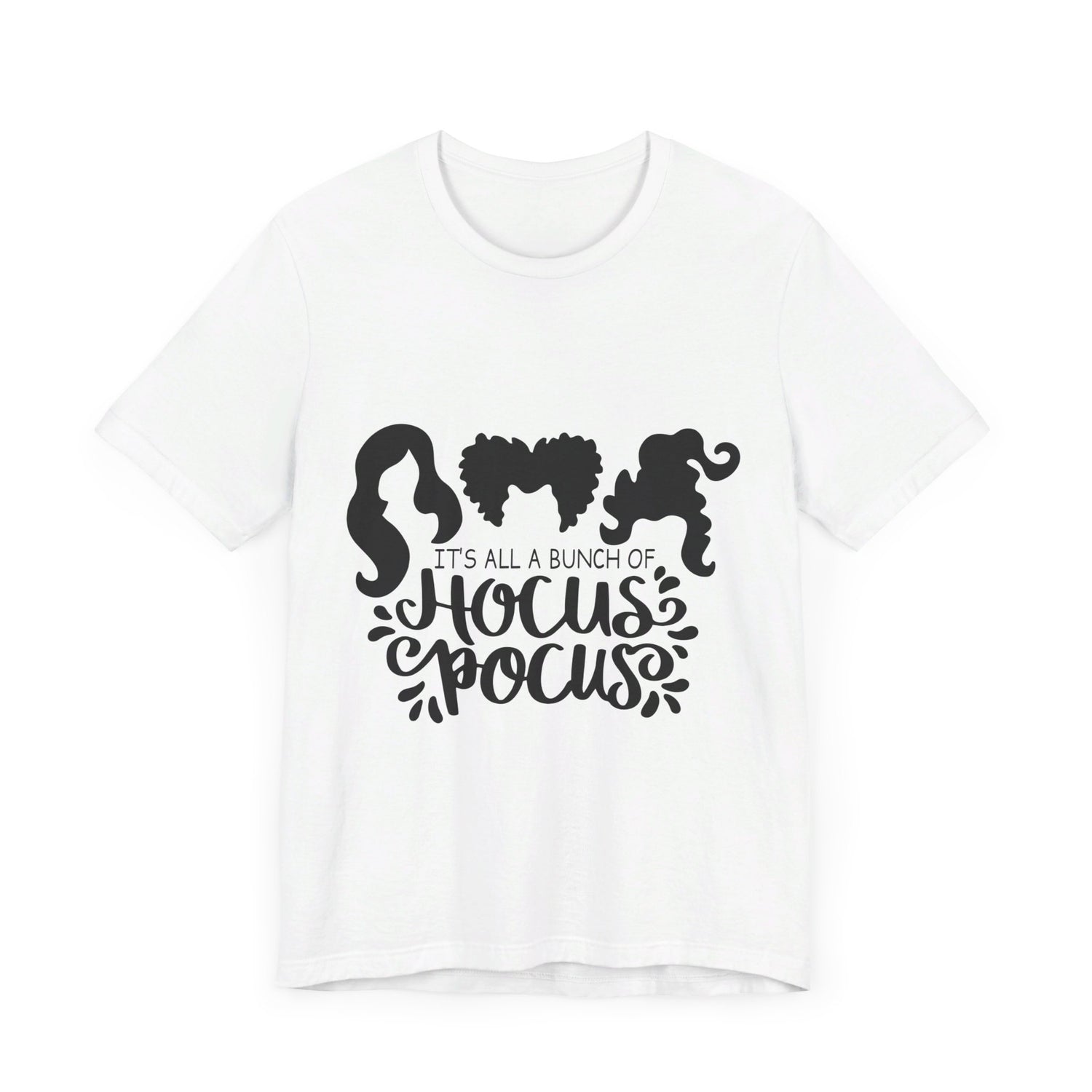 Hocus Pocus T-Shirt
