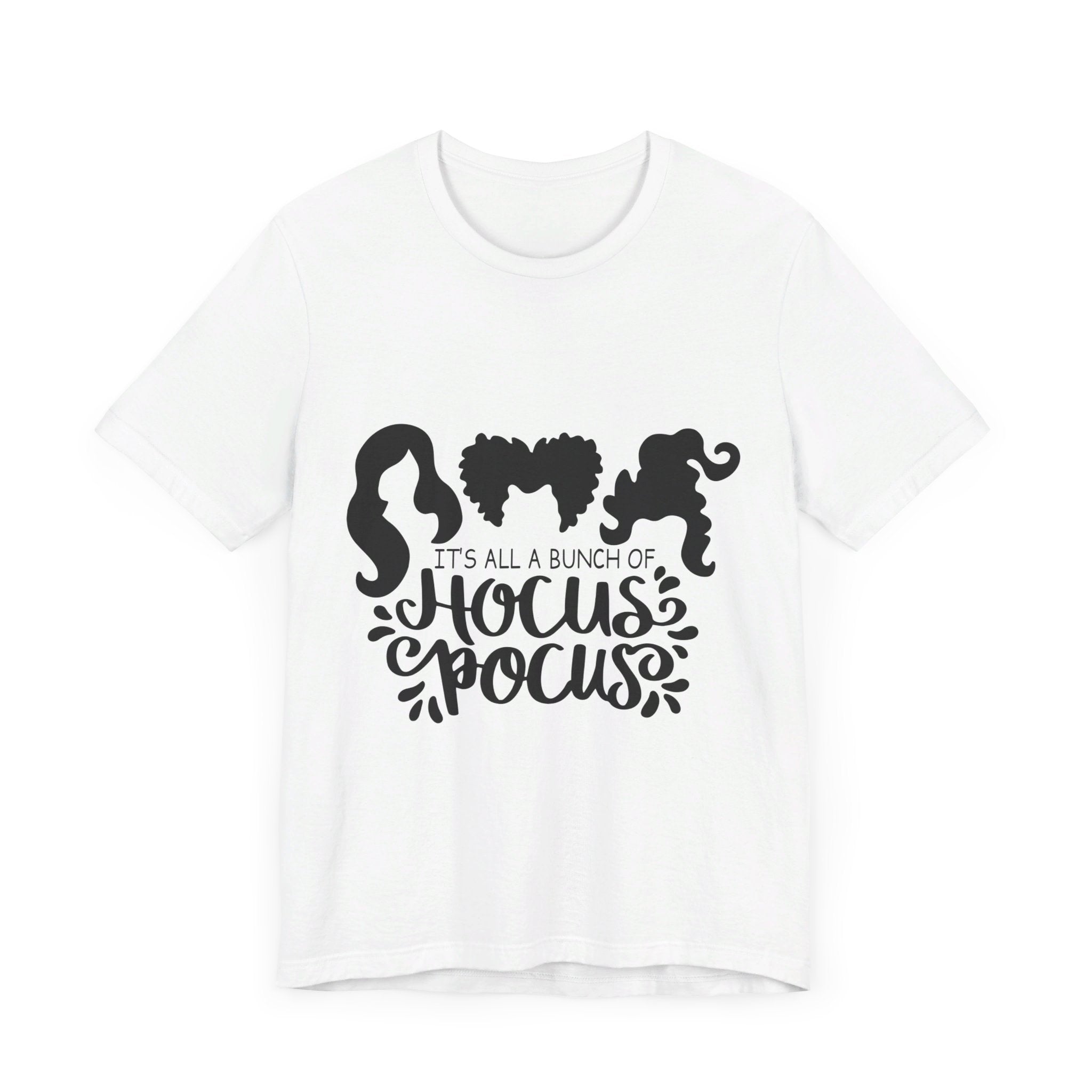 Hocus Pocus T-Shirt