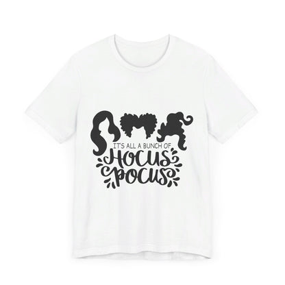 Hocus Pocus T-Shirt