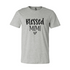 Blessed Mimi Shirts | Unisex Mimi Shirts | Enchanted Threads