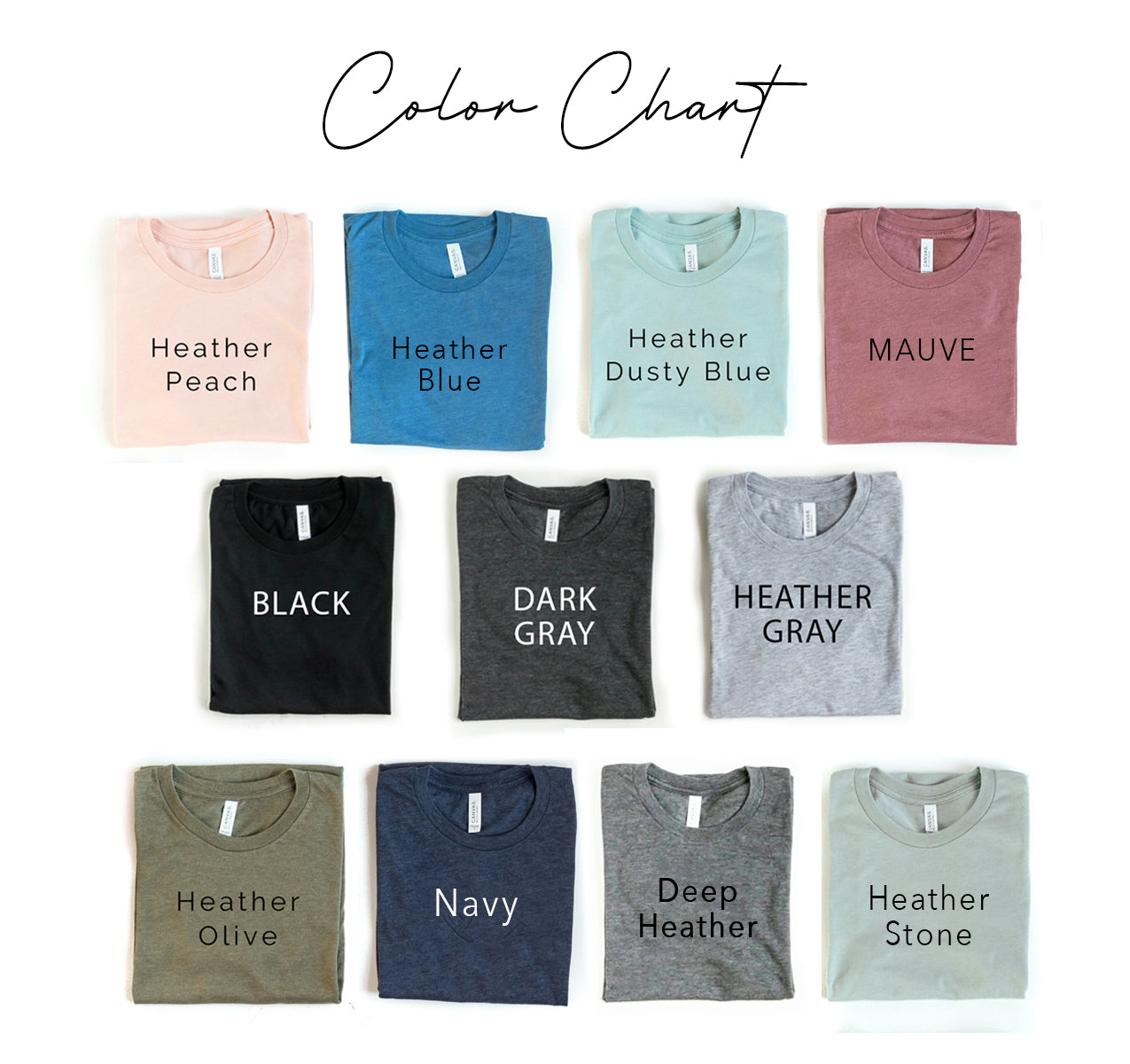Ring Spun Cotton Shirts | Enchanted Threads