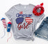 American Girl T Shirts | Graphic Tees | Enchanted Threads