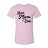 Bad Moms Club Shirt | Bad Moms T-Shirt | Enchanted Threads