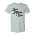 Bad Moms Club Shirt | Bad Moms T-Shirt | Enchanted Threads